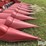 2010-case-ih-3408-image-17