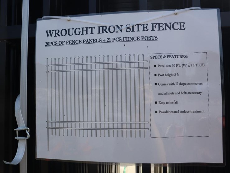 agriquip-welded-fencing-image-5