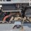 2017-takeuchi-tl12r2-image-37