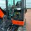 2022-hitachi-zx60usb-5n-image-26