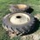 goodyear-14.9-38-tires-&-wheels-image-4
