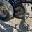 case-ih-5300-image-15