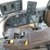 john-deere-8430-image-2