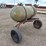 sprayer-image-4