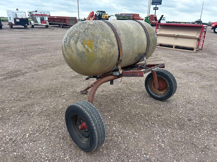 sprayer-image-4