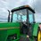 1996-john-deere-7400-image-18