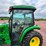 2022-john-deere-3033r-image-12