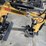 2024-agt-mini-excavator-1178-image-5