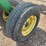 john-deere-510-image-16