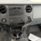 2014-ford-f250-image-13