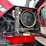2000-case-ih-mx200-image-42