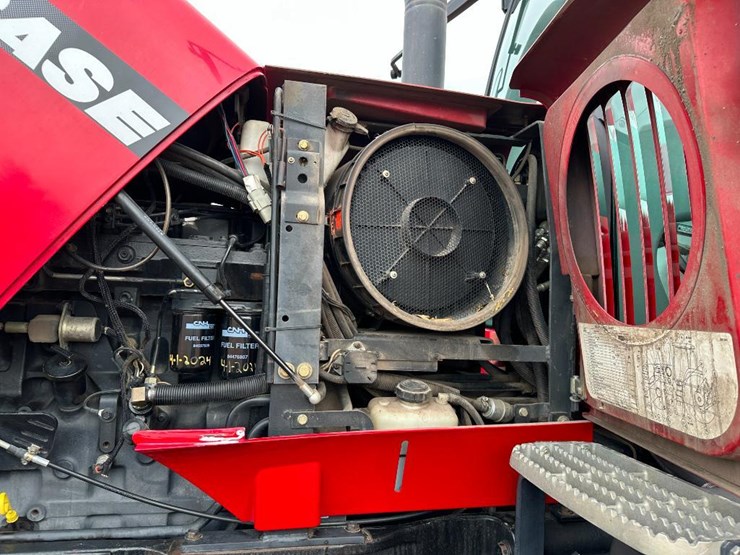 2000-case-ih-mx200-image-42