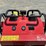 2025-sdlool-sl360z-compact-skid-steer-track-loader-image-10