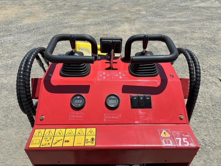 2025-sdlool-sl360z-compact-skid-steer-track-loader-image-10