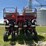 2013-case-ih-1250-image-6