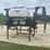 valmar-6056-image-3