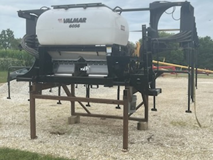 valmar-6056-image-3
