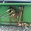 john-deere-930f-image-19