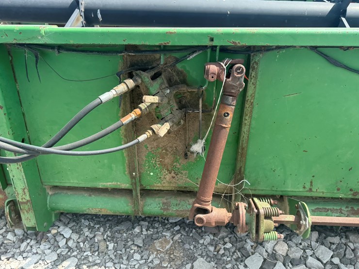 john-deere-930f-image-19