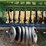 john-deere-8300-image-8