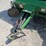 1998-john-deere-566-image-2