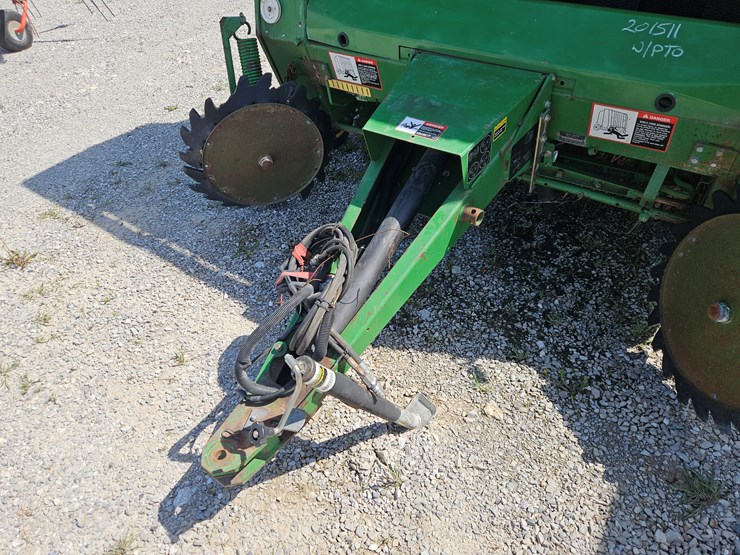 1998-john-deere-566-image-2