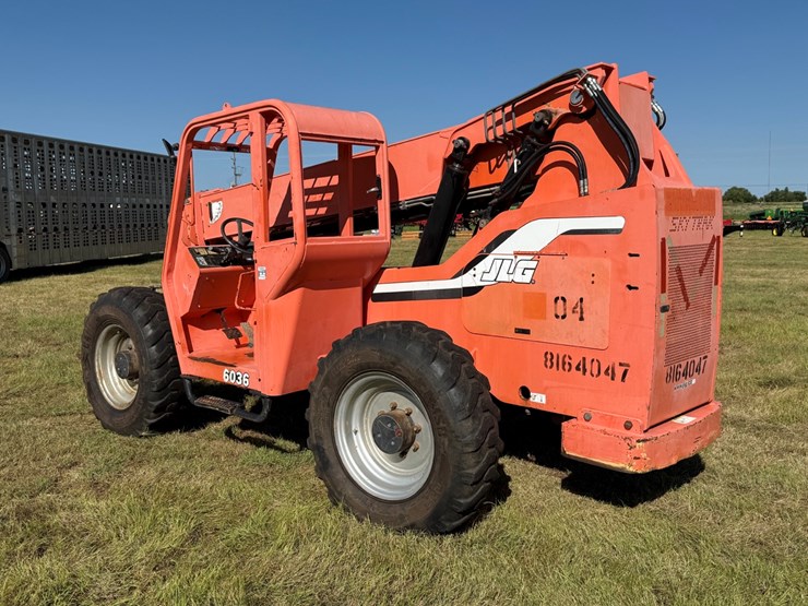 sky-trak-6036-image-15