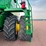 2007-john-deere-9860-sts-image-27