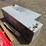#2571-•-pallet-of-aluminum-fuel-tanks-image-4