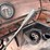 2000-freightliner-truck-(gp11021,-unit-398)-image-82