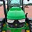 2014-john-deere-6115m-image-35