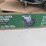 lot-of-new-unused-everbilt-swivel-casters-w/brake,-image-4