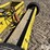 speed-mover-8'-box-blade-image-19