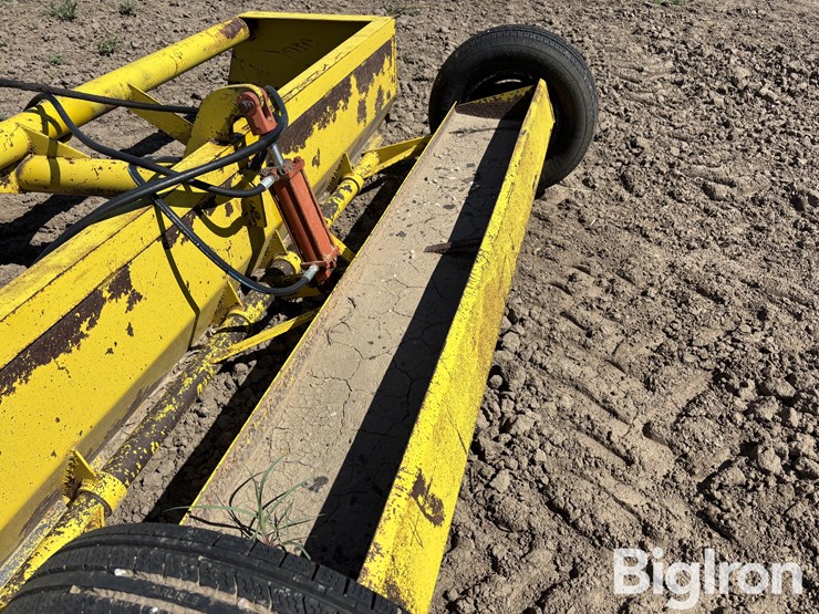 speed-mover-8'-box-blade-image-19