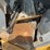 2004-caterpillar-d5g-xl-image-14