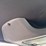 2006-international-durastar-4400-image-60