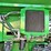 2019-john-deere-f4365-image-68