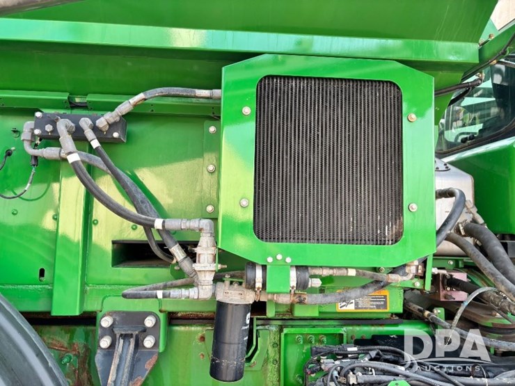 2019-john-deere-f4365-image-68