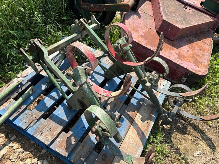 john-deere-2-image-6