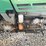 deutz-d5506-image-30