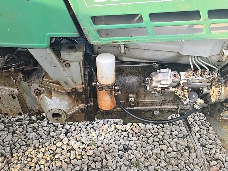 deutz-d5506-image-30