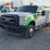 2013-ford-f350-image-1