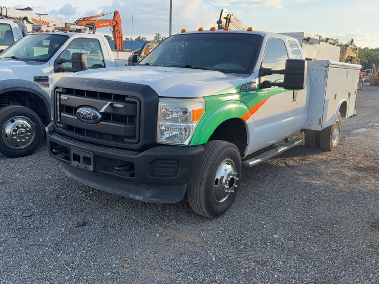 2013-ford-f350-image-1