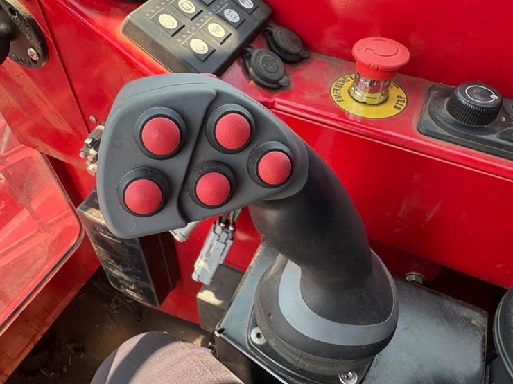 2022-lamtrac-ltr6160t-image-39