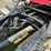 2013-volvo-10-image-31