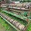 john-deere-970-image-5