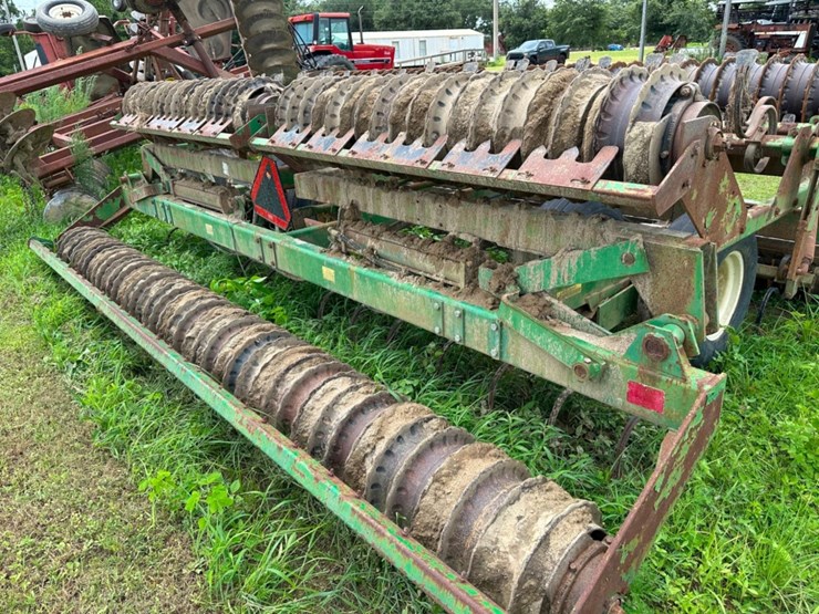 john-deere-970-image-5