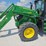 2022-john-deere-6140m-image-6