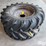 bkt-12.4-24-tires-&-rims-image-2