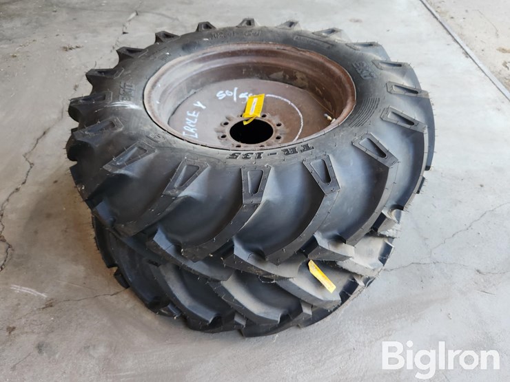 bkt-12.4-24-tires-&-rims-image-2